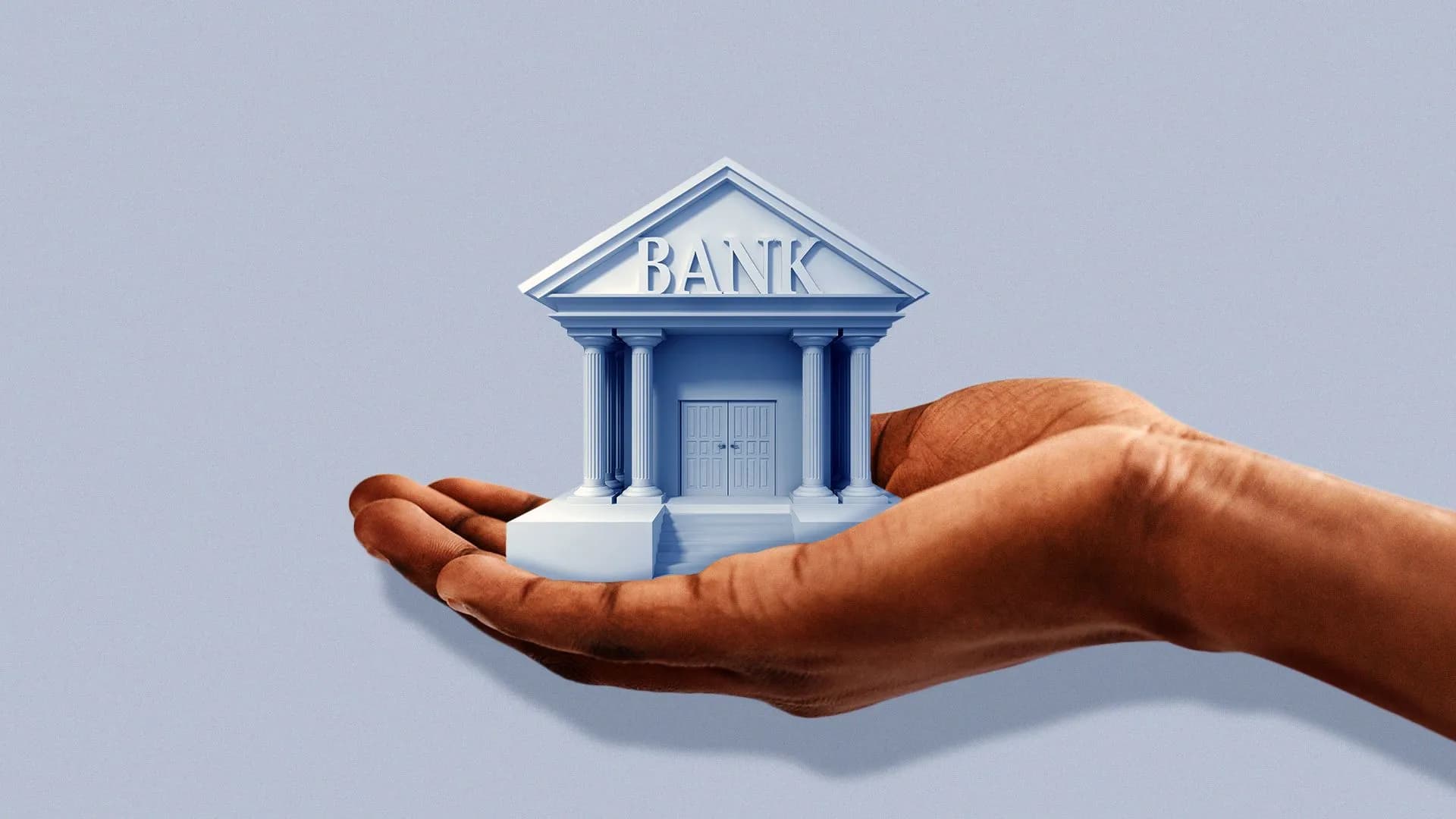 Banken in Essen empfehlen: Die besten Optionen für Ihre Finanzbedürfnisse