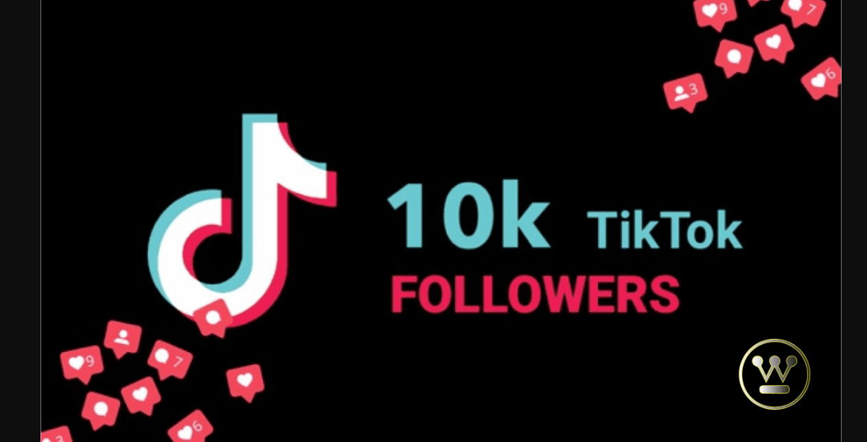 tiktok follower kaufe