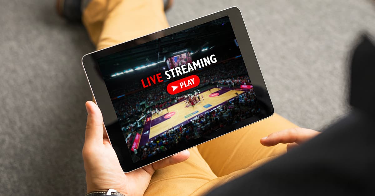 Alles über die IBO Player Pro Aktivierung