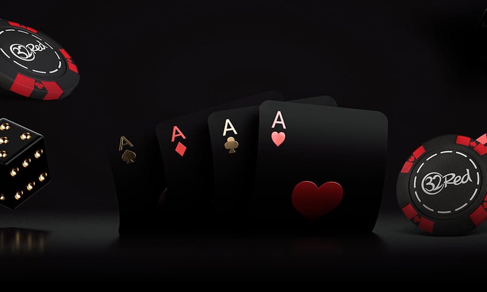 Die besten Strategien für Spiele in Casinos ohne OASIS