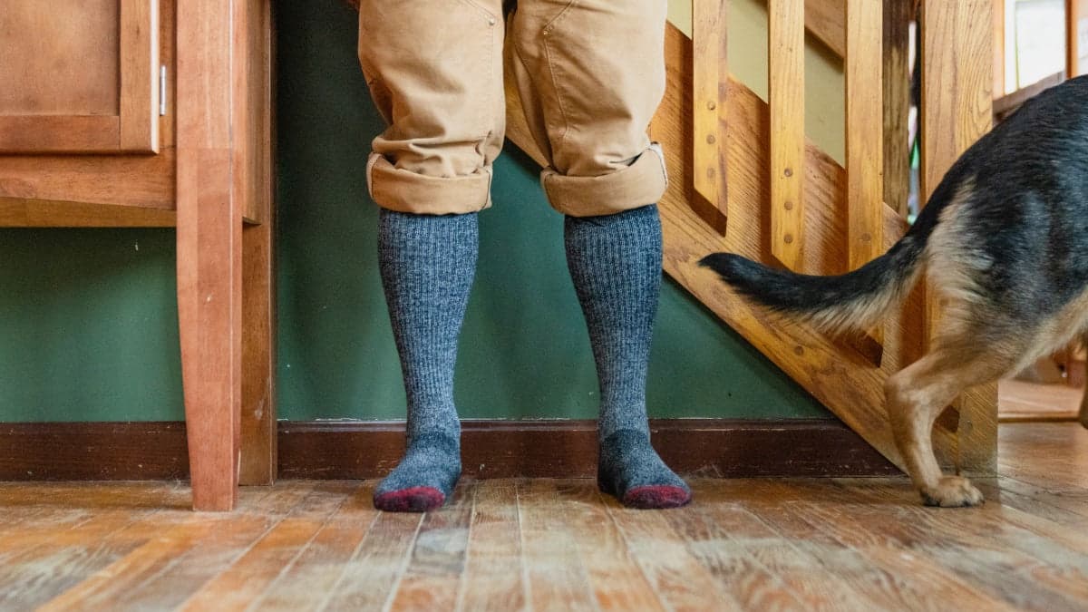 Happy Socks – Entdecken Sie die Original Socken mit den besten Designs