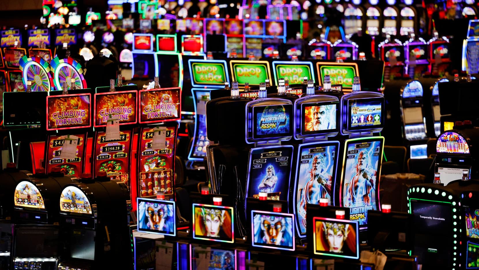 Beste Online Casinos ohne deutsche Lizenz Vergleich und Test: Die Favoriten