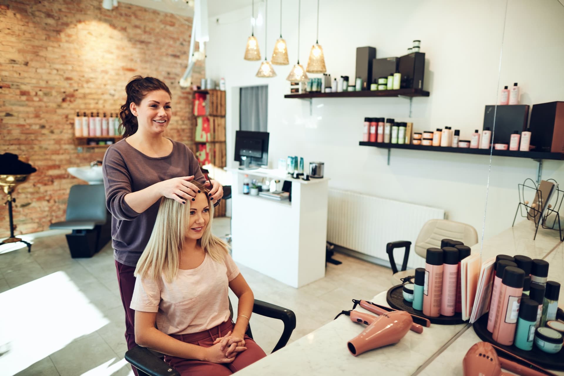 Jetzt Kosmetik Einrichtung vom Experten kaufen – Qualität, die überzeugt