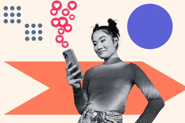 instagram follower kaufen legal