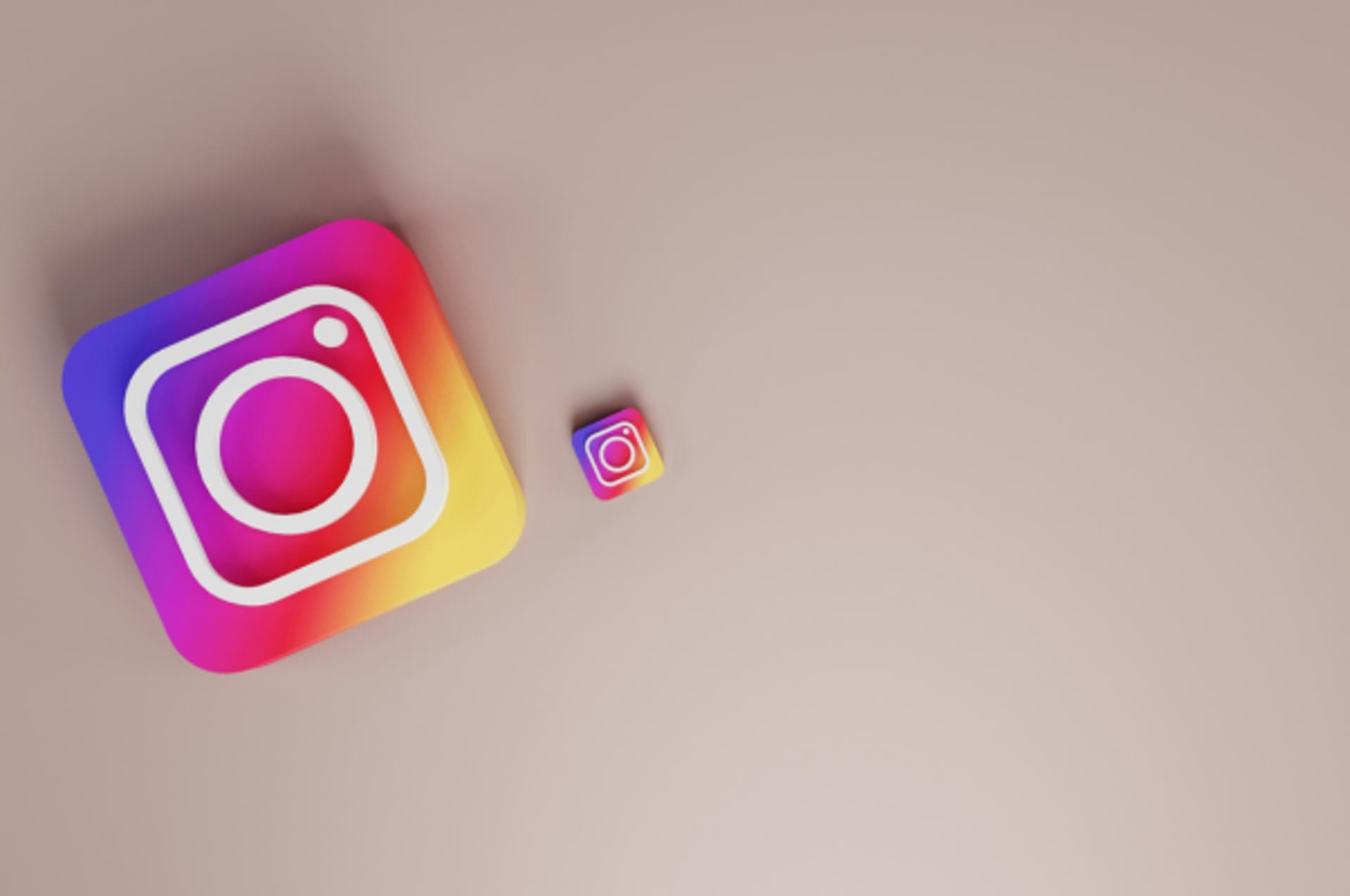 Instagram Likes kaufen PayPal: Warum PayPal die ideale Zahlungsmethode für Social Media Wachstum ist