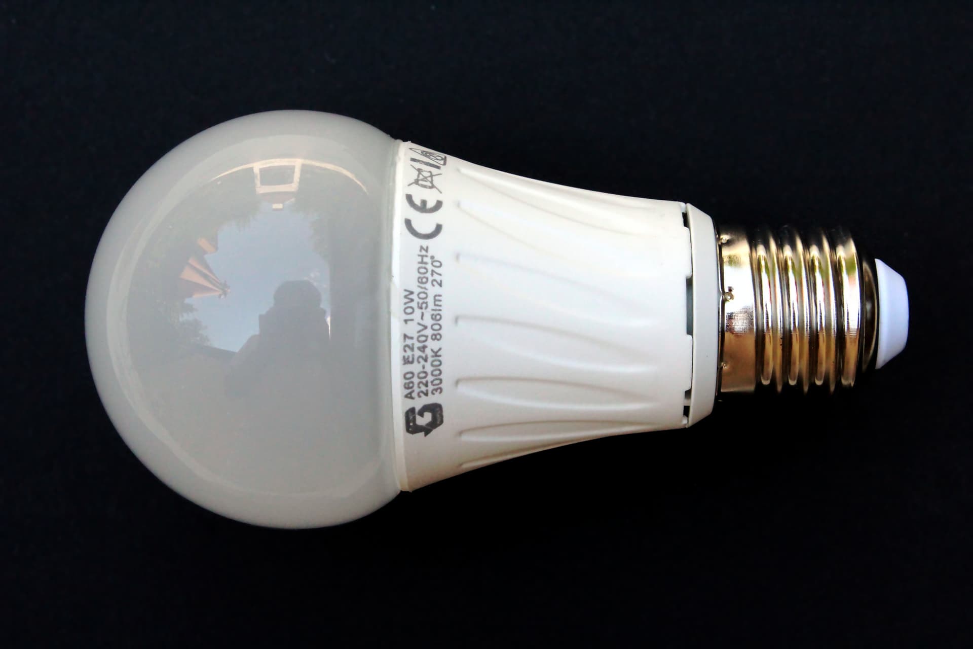 R7s LED Halogenstab kaufen für moderne und helle Beleuchtung