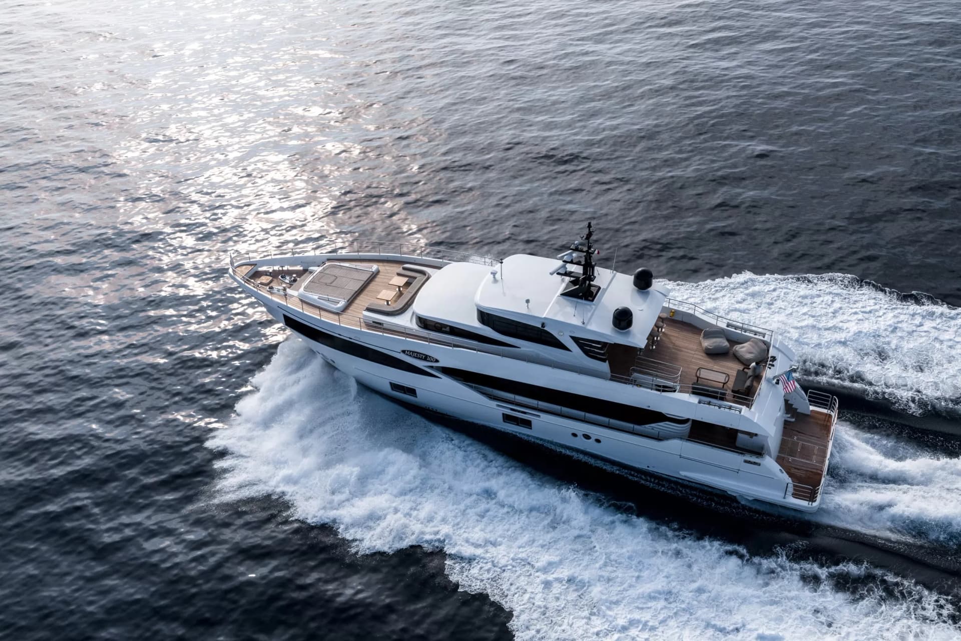 Mit dem Boot auf Abenteuer: Boot Mieten Griechenland und Yacht mieten Griechenland für Ihre nächste Reise