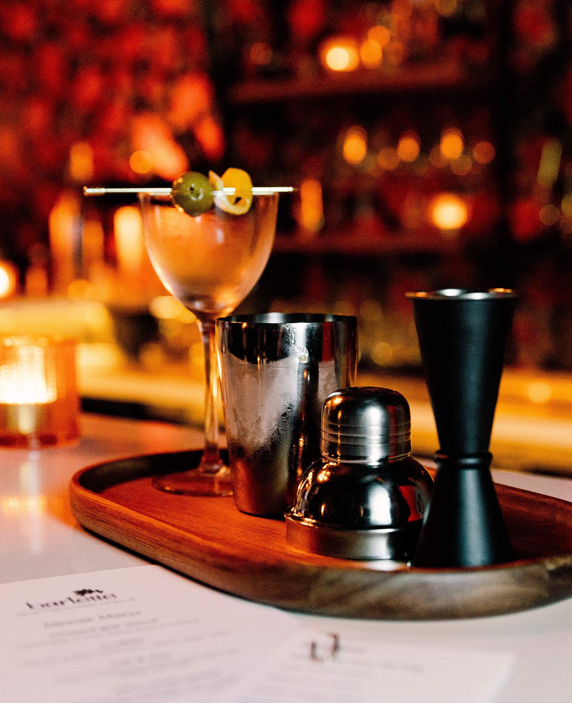 Bratislava Disco Erleben: Der Great Club als Party-Hotspot