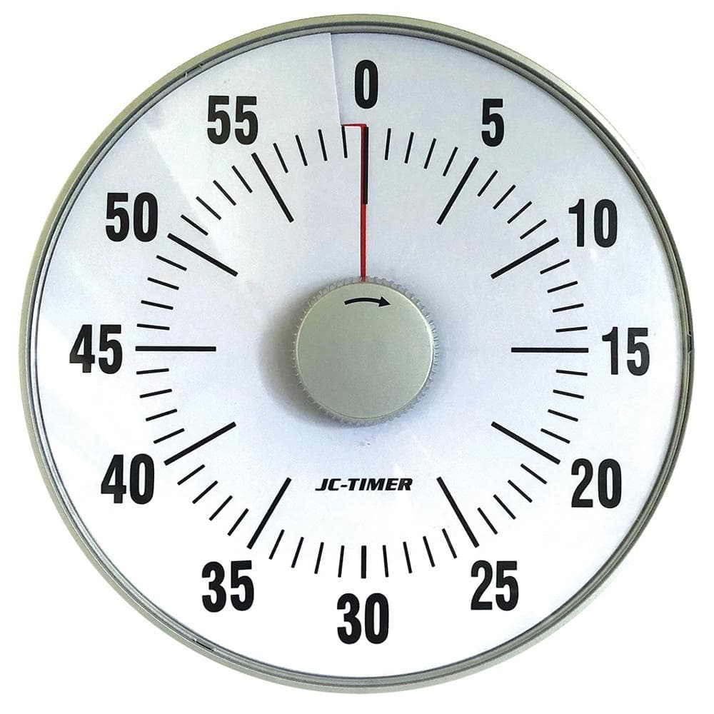 Why countdown timers for email Increase Conversions in Every Industry