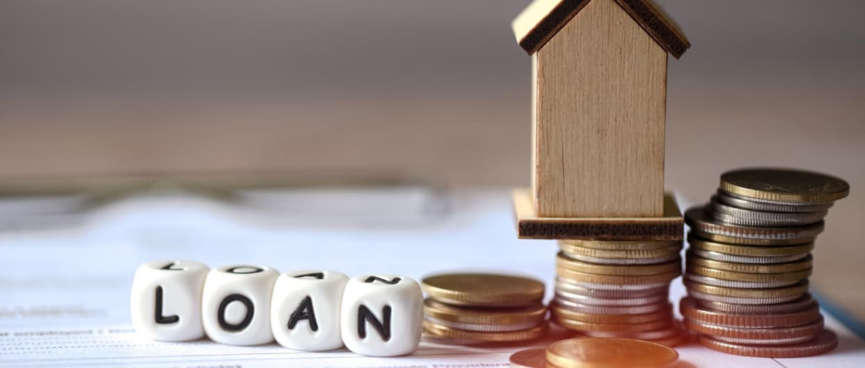 Kreditablösung berechnen und Banken-Konditionen vergleichen