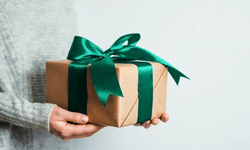 Taufgeschenk für Eltern und Kind: Kreative und persönliche Geschenkideen