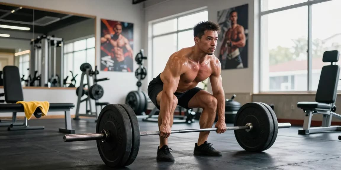 Anabolika kaufen im Steroid Shop für Bodybuilder im Fitnessstudio.