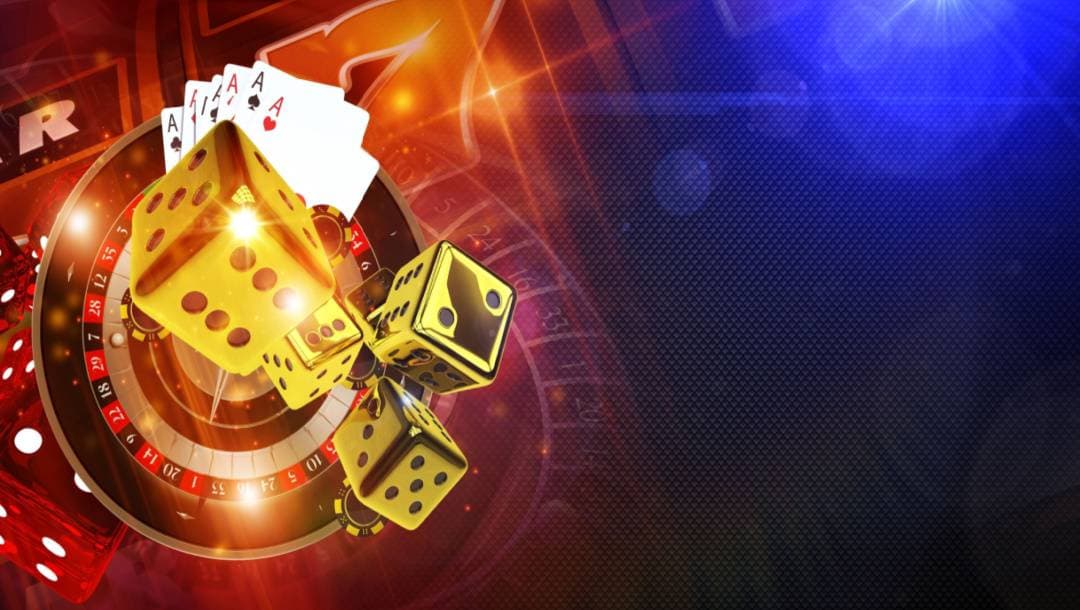 Warum Top Online Casinos ohne OASIS Die Beste Wahl für Deutsche Spieler Sind – Freiheit, Bonusangebote & Spielvielfalt