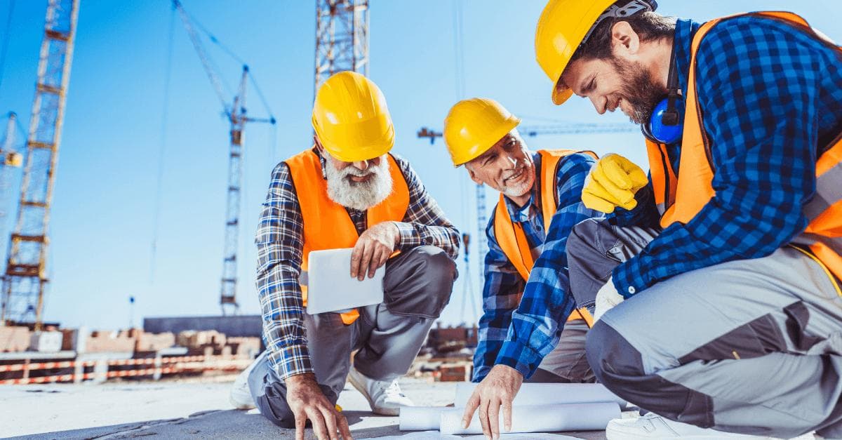 Wie das Handwerkerportal die Kommunikation zwischen Kunden und Handwerkern erleichtert
