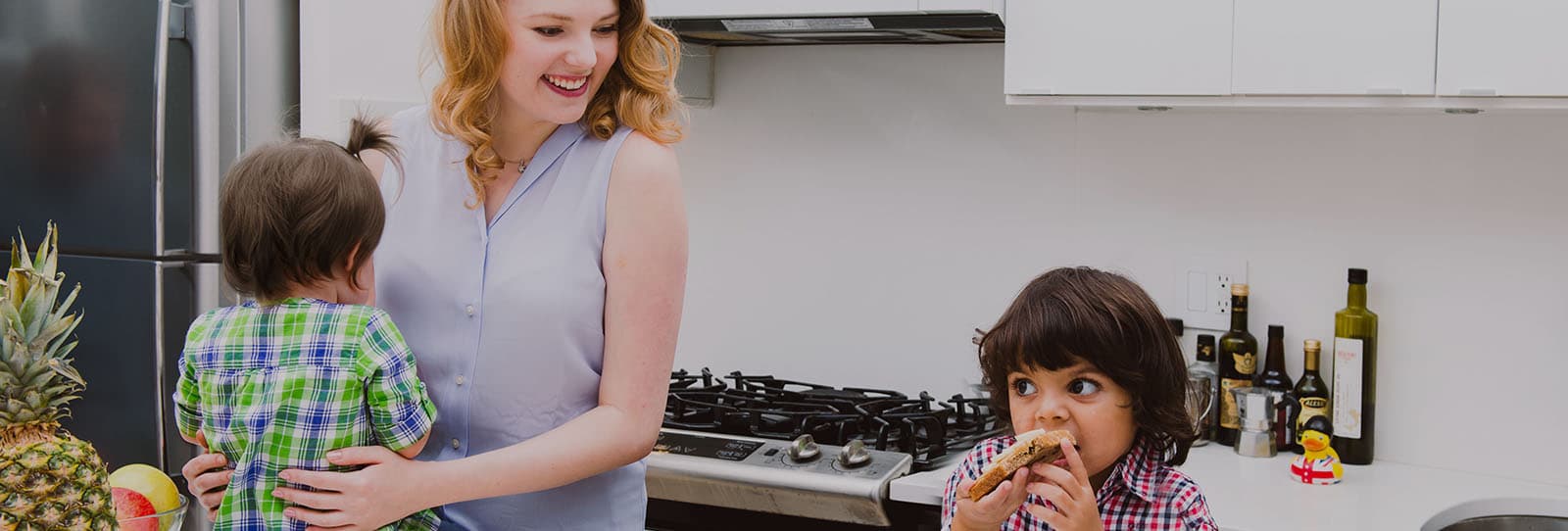 How Much Do Au Pairs Earn in Germany? 2025 Update