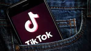 tiktok 1000 follower kaufen