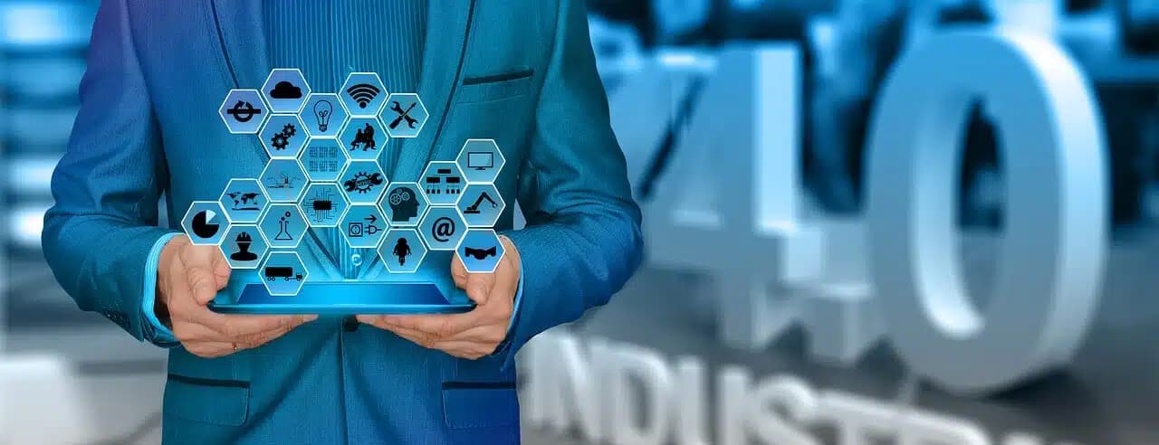Industriespionage Dresden und die Bedeutung von Abhörschutz für Unternehmen