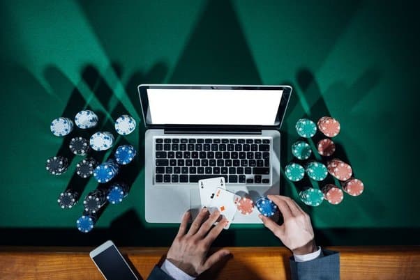 Online Wetten ohne Oasis Sperre – Ungehindert wetten ohne Sperren