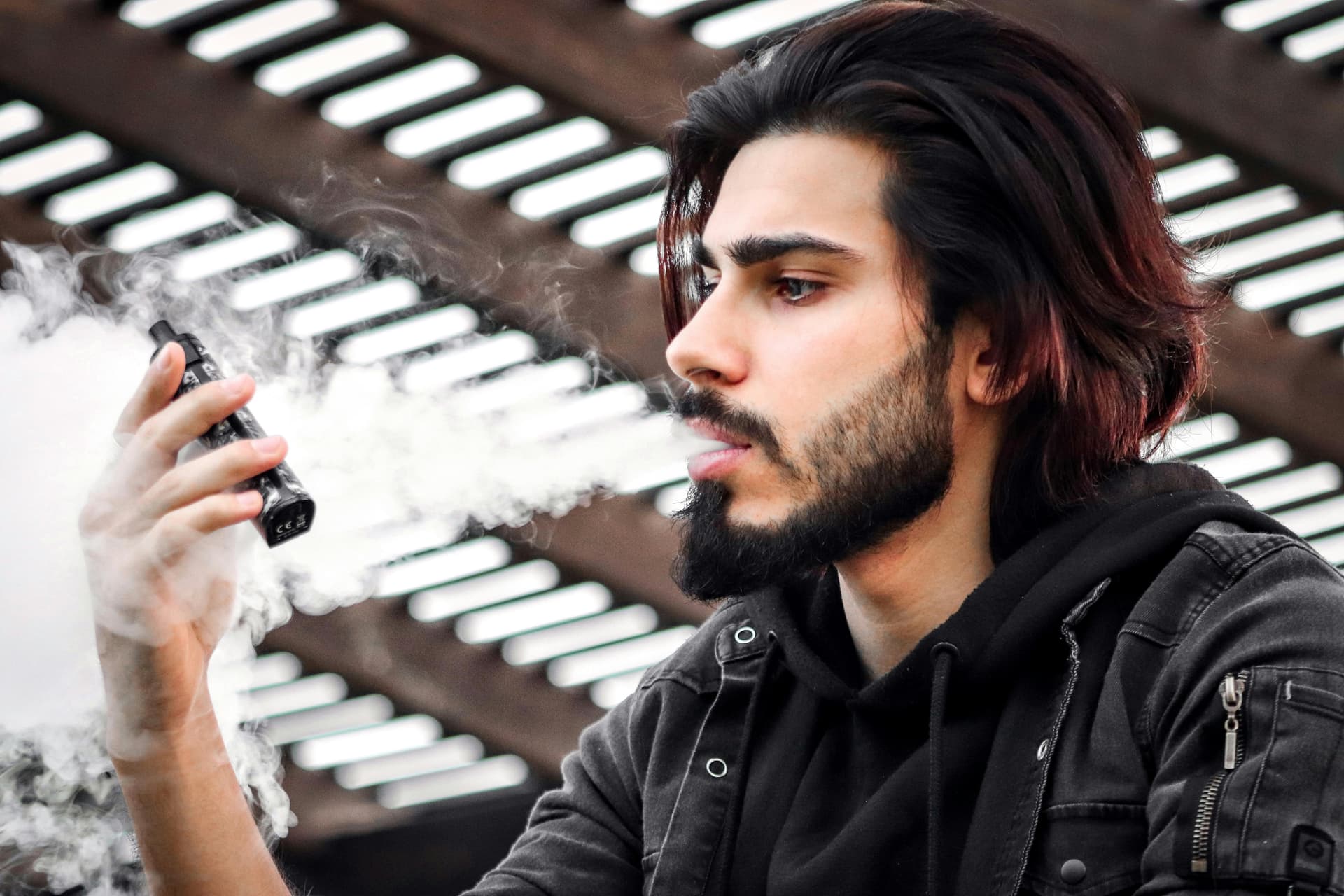 HQD Pods im Shisha-Store Onlineshop: Schnell und sicher einkaufen