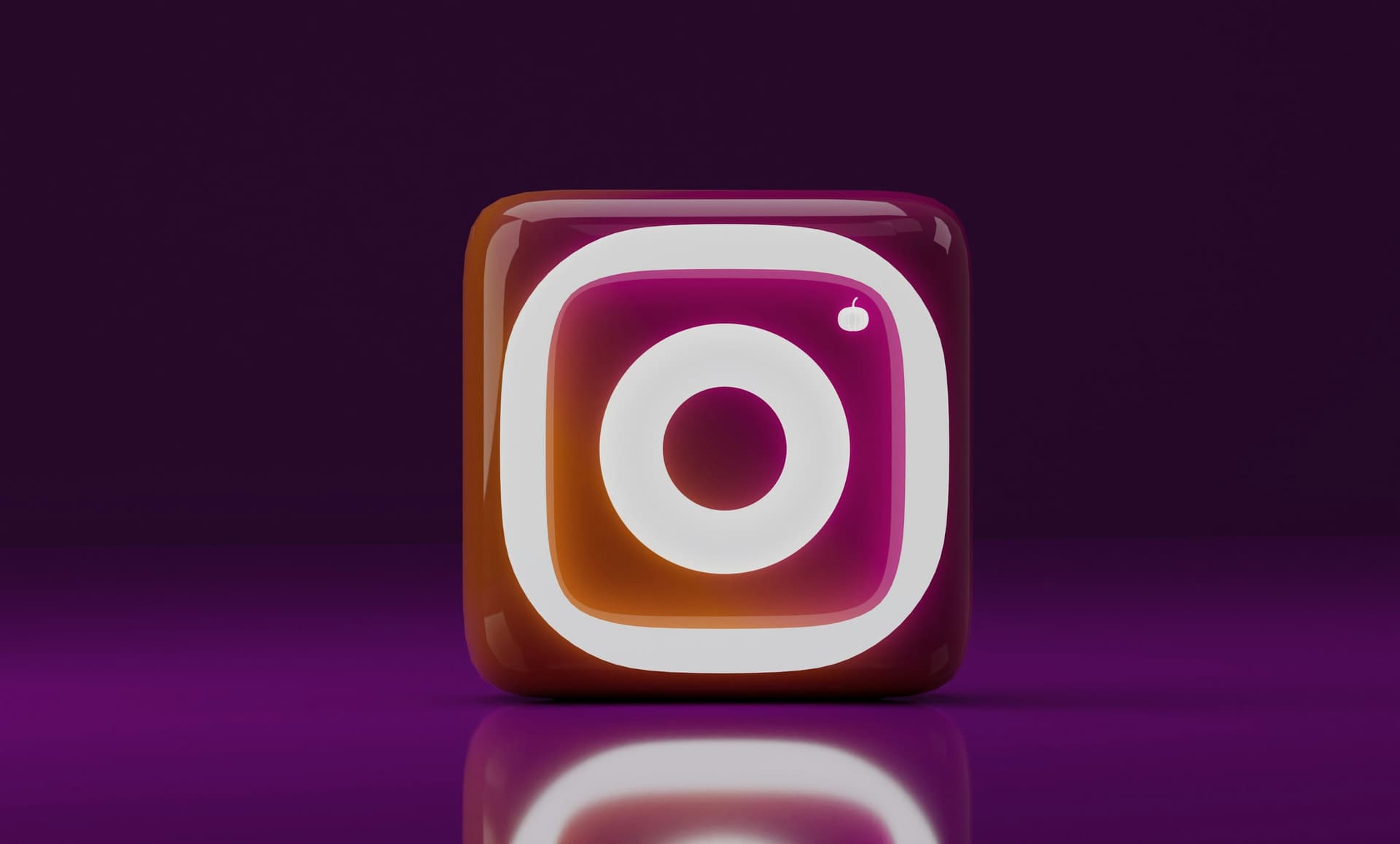 Get Paid for Going Viral With the Instagram Analytics Tool That Works