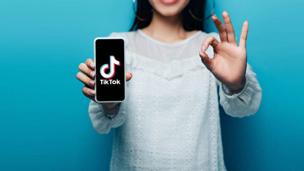 TikTok Follower kaufen für Sichtbarkeit: Die FollowersHive Methode