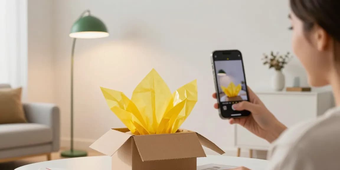 Moderne Stehlampe grün in der Bewertung - die besten Online-Angebote entdecken.