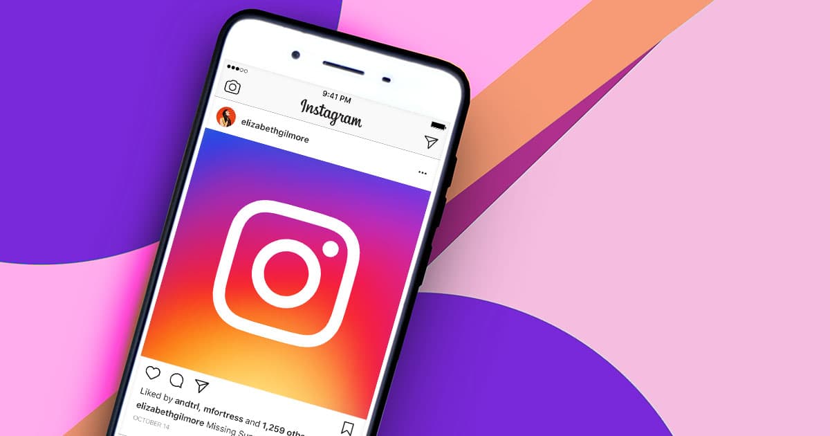 KapFollowers bietet die beste Möglichkeit, follower auf instagram kaufen und Ihre Präsenz sofort zu erhöhen