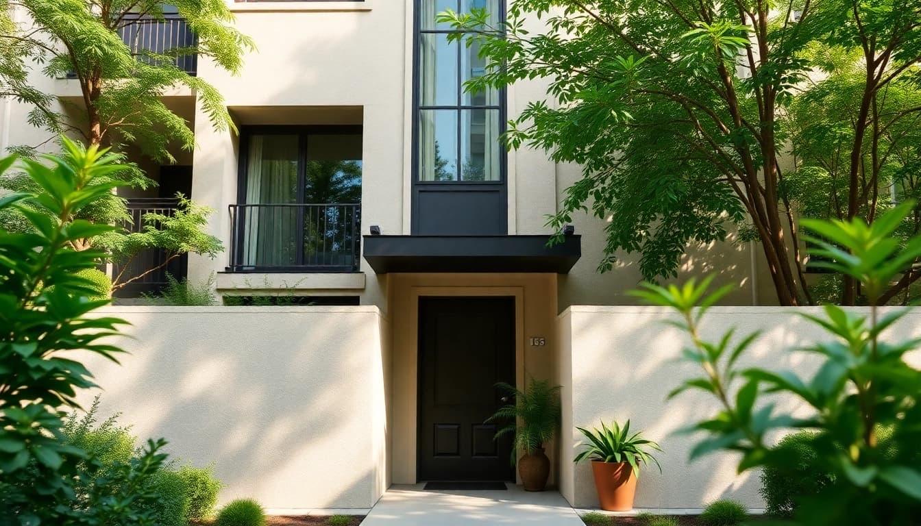 Margaret Drive Condo: The Ultimate Address for Modern Living