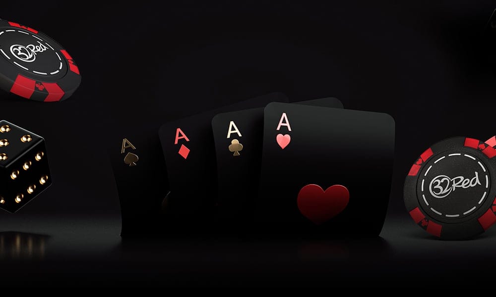 Die besten Strategien für Spiele in Casinos ohne OASIS