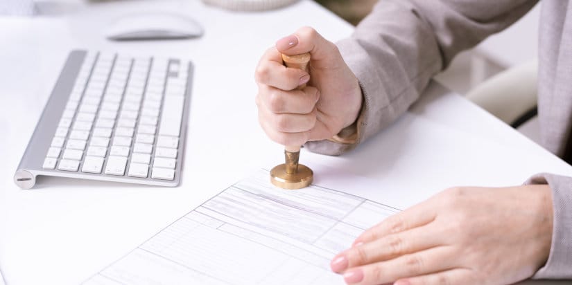 Gewerbe-Lizenzierung und Branchenwahl: Ihre ersten Schritte zum unternehmerischen Erfolg
