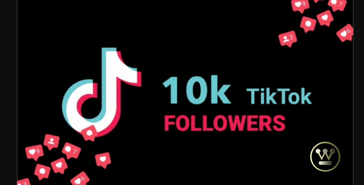 tiktok follower kaufe