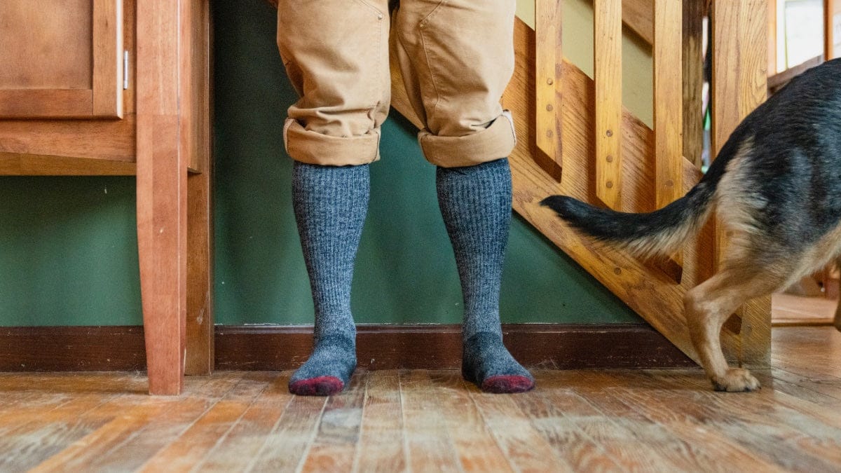 Happy Socks – Entdecken Sie die Original Socken mit den besten Designs