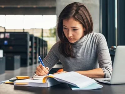 Bei Coco257 findest du den perfekten Nebenjob online seriös: Digitale Aufgaben und Produkttests warten auf dich