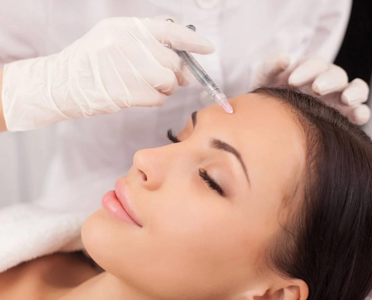 Poly l milchsäure – Anti-Aging Lösungen für Gesicht und Hals