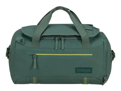 Tradition trifft Moderne – Worldpack online kaufen bei Experten für Taschen und Reisegepäck