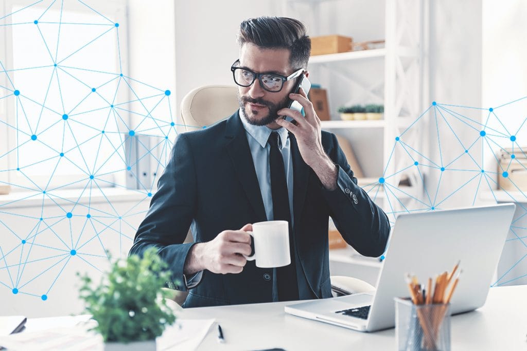 Life Insurance Planning for Retirement Readiness