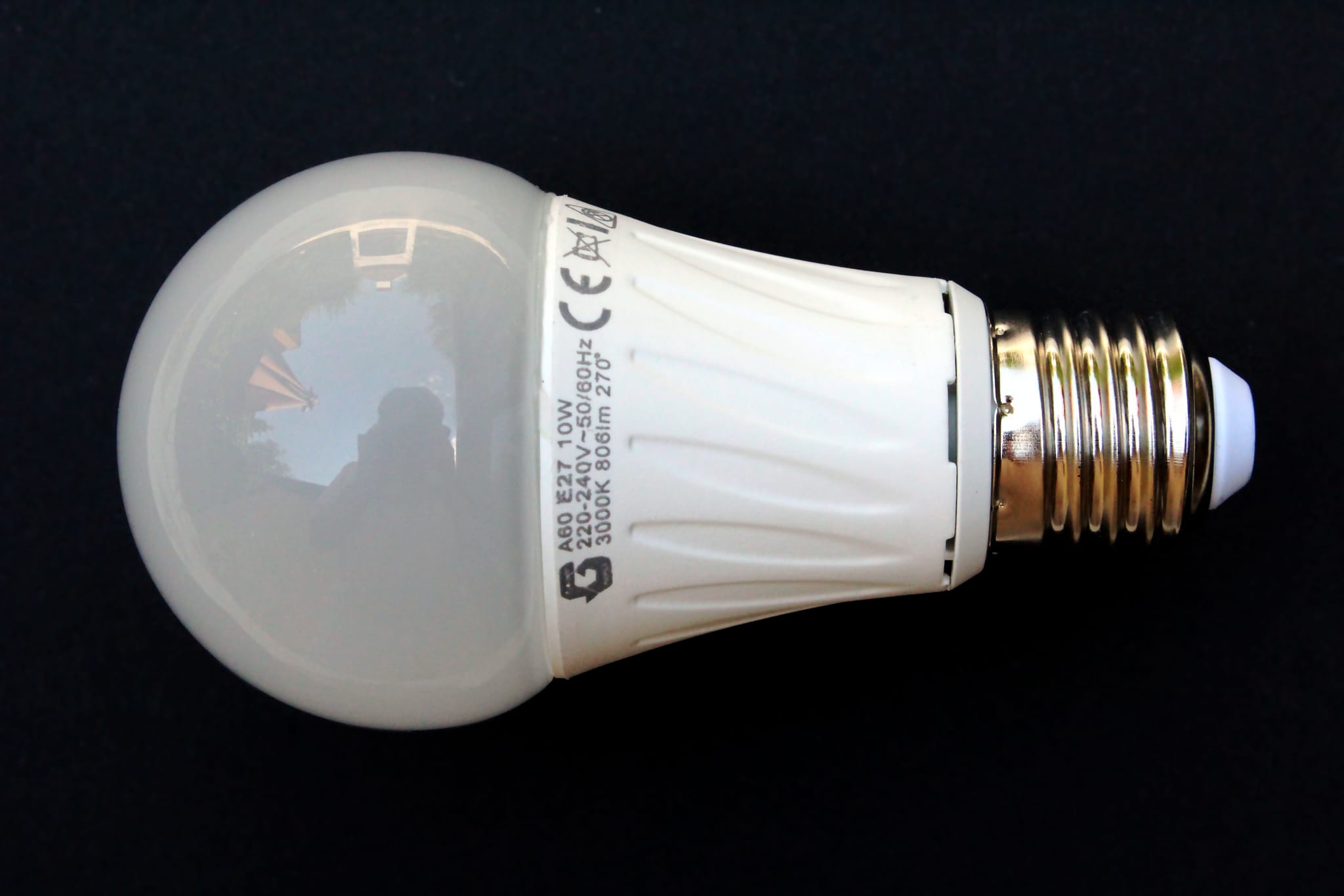 R7s LED Halogenstab kaufen für moderne und helle Beleuchtung
