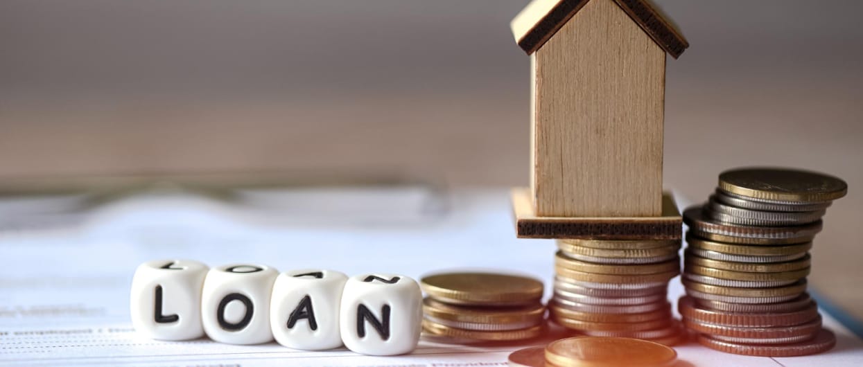 Kreditablösung berechnen und Banken-Konditionen vergleichen