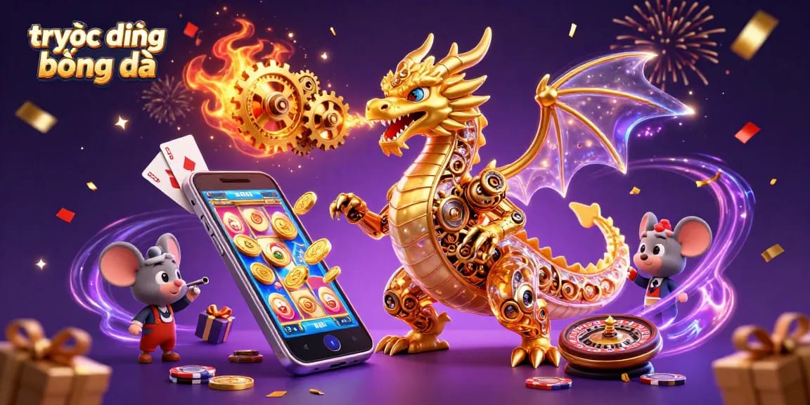 Experience live football matches with high-quality streaming trực tiếp bóng đá full of excitement and engagement.
