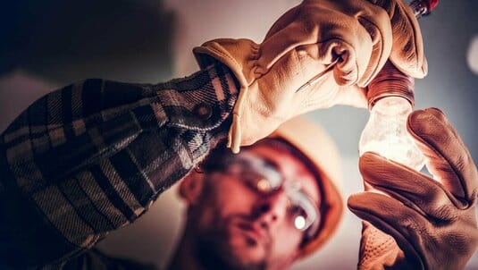 Branchenbuch: So funktioniert die Eintragung für Handwerksunternehmen
