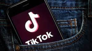 tiktok 1000 follower kaufen