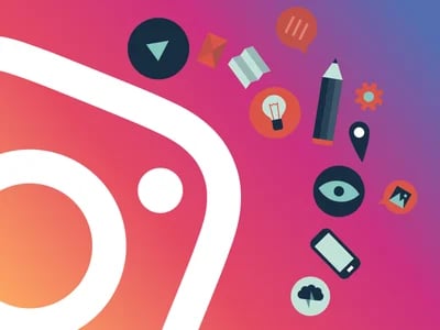 KapFollowers bietet die beste Möglichkeit, follower auf instagram kaufen und Ihre Präsenz sofort zu erhöhen