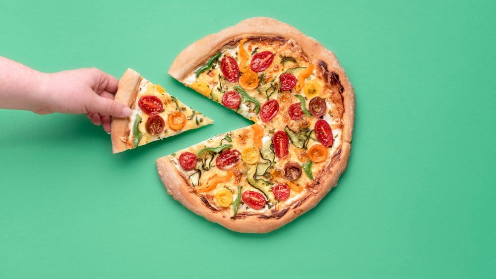 Pizzeria Dillenburg – Traumhafte Pizza aus besten Zutaten