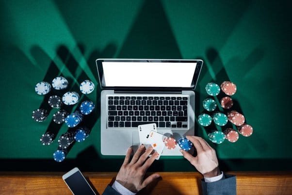 Online Wetten ohne Oasis Sperre – Ungehindert wetten ohne Sperren