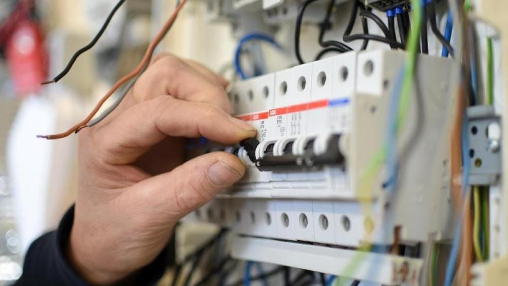 DGUV V3 Prüfung: Diese häufigen Fehler sollten Sie vermeiden