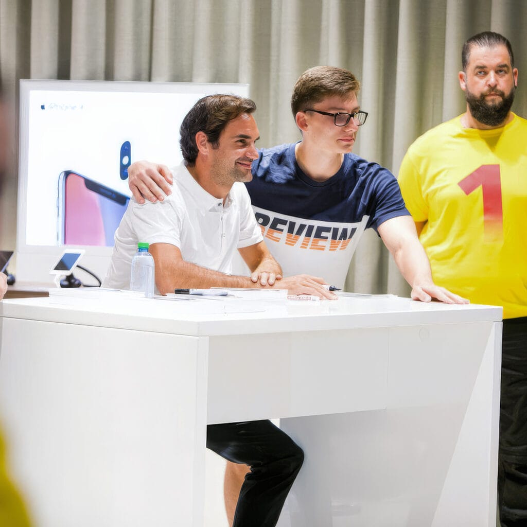 Passendes Mobiliar für jeden Anlass: Event Mobiliar mieten leicht gemacht