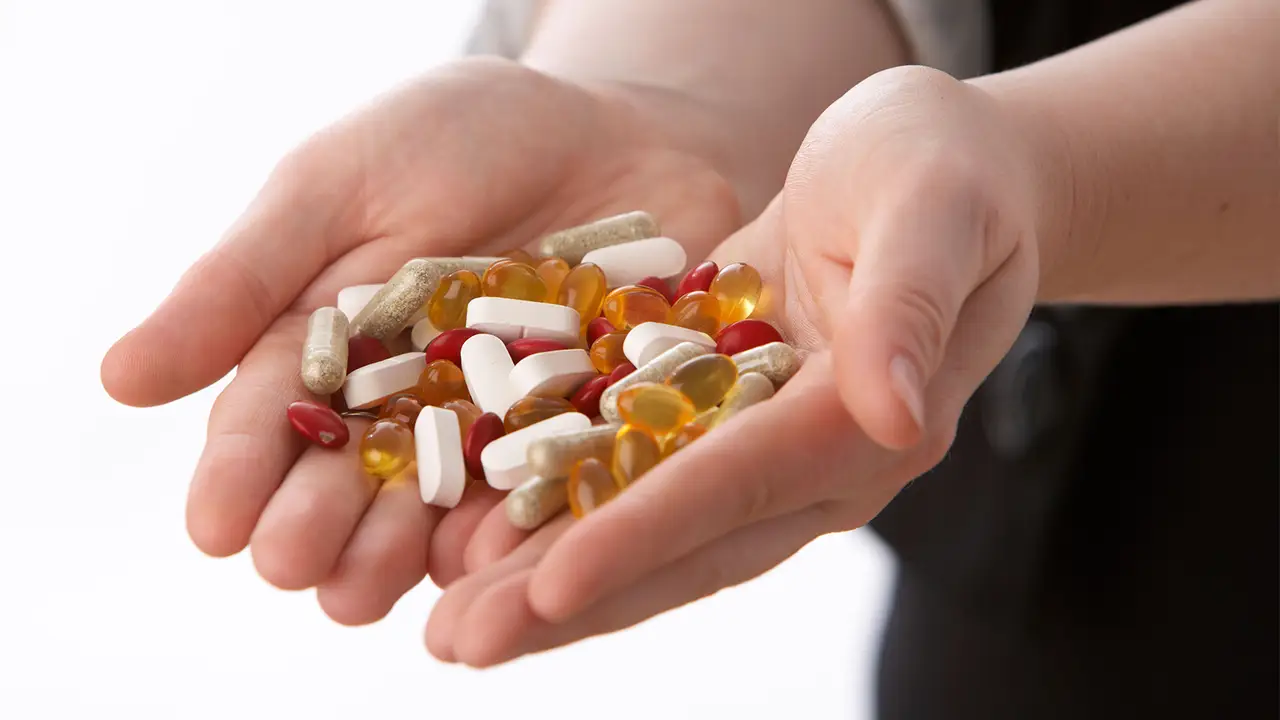 Fitnesshaus24: Anabolika kaufen und Tadalafil für Ausdauer kombinieren