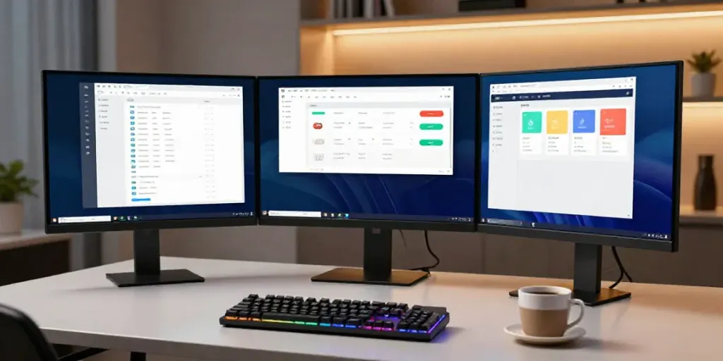 Zahlungslink erstellen und sicher verwalten mit modernster Software und Technologie.