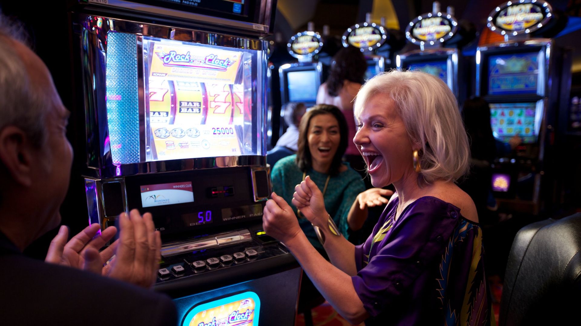 Warum Top Online Casinos ohne OASIS Die Beste Wahl für Deutsche Spieler Sind – Freiheit, Bonusangebote & Spielvielfalt