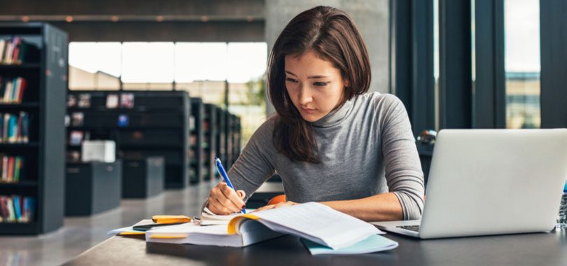 Bei Coco257 findest du den perfekten Nebenjob online seriös: Digitale Aufgaben und Produkttests warten auf dich